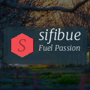 sifibue